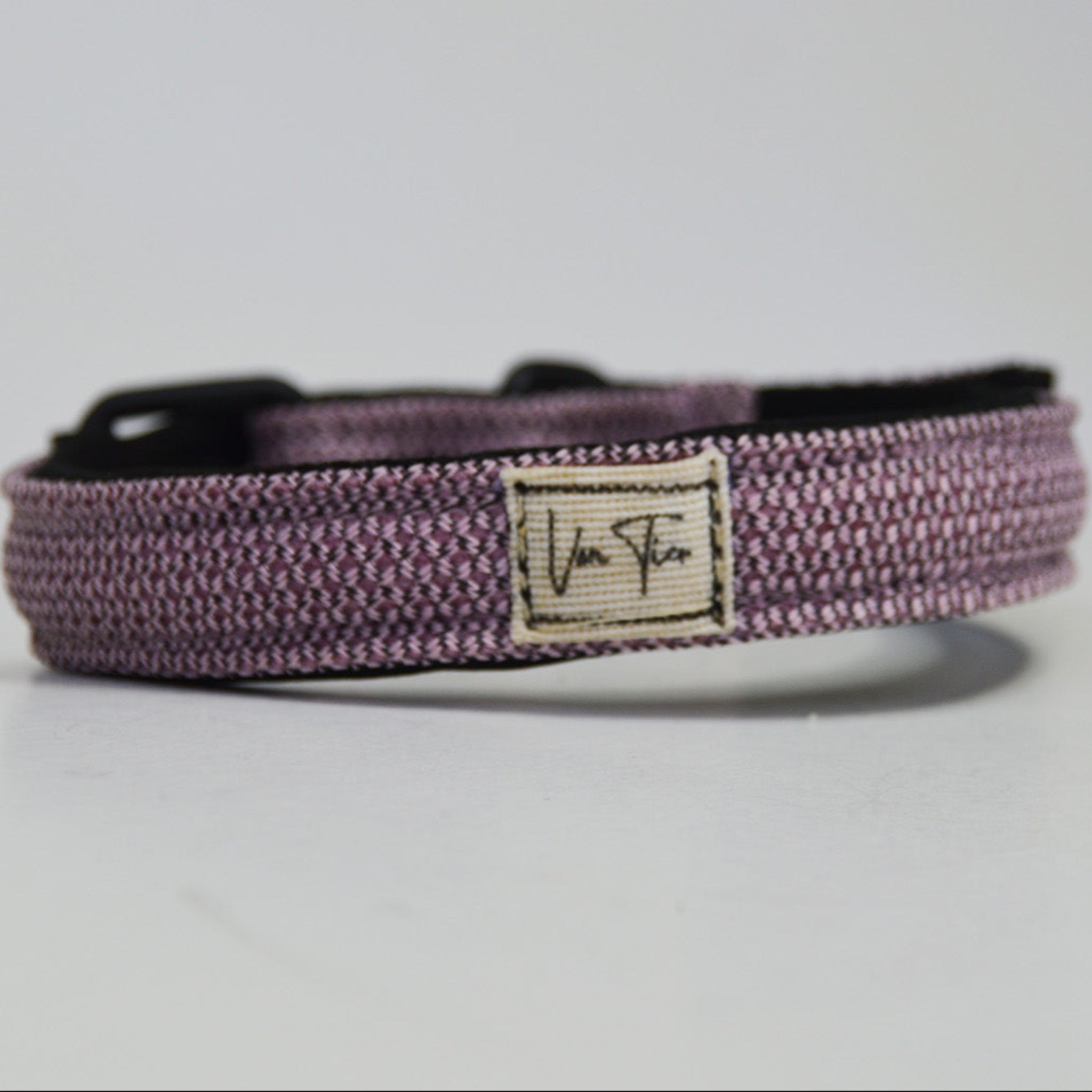 Ibeltmex | Pet Collar Large Size