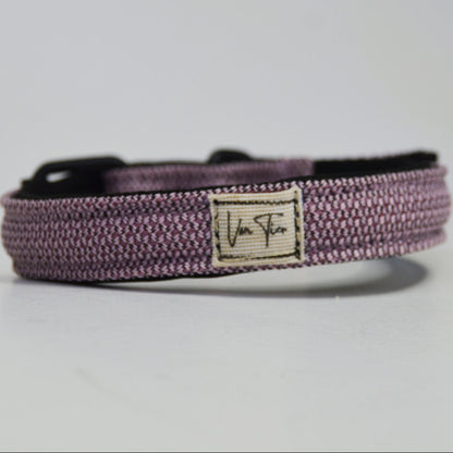 Ibeltmex | Pet Collar Medium Size