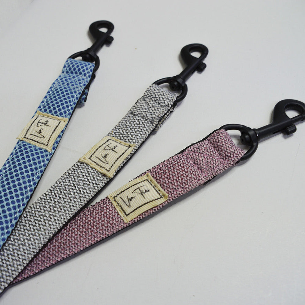 Ibeltmex | Sport Pet Leash