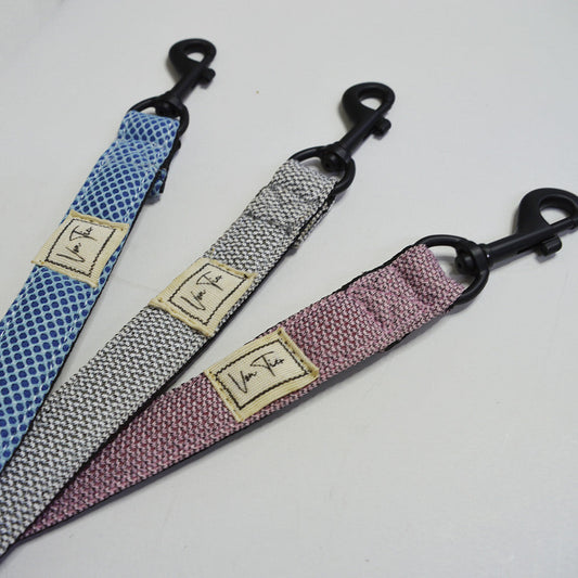 Ibeltmex | Sport Pet Leash