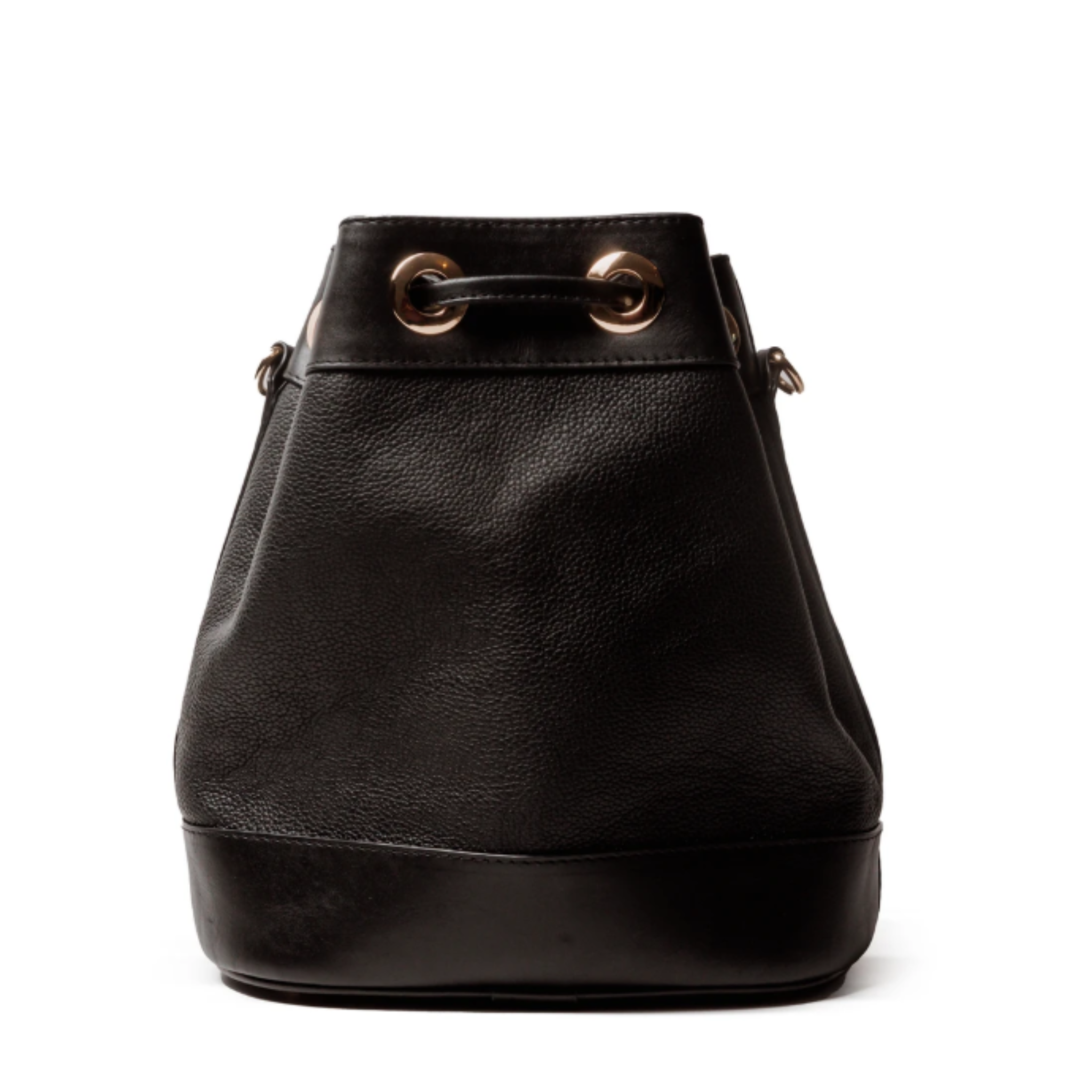 Raíz Mestiza | Aruma Bag from Arameri Collection | Black
