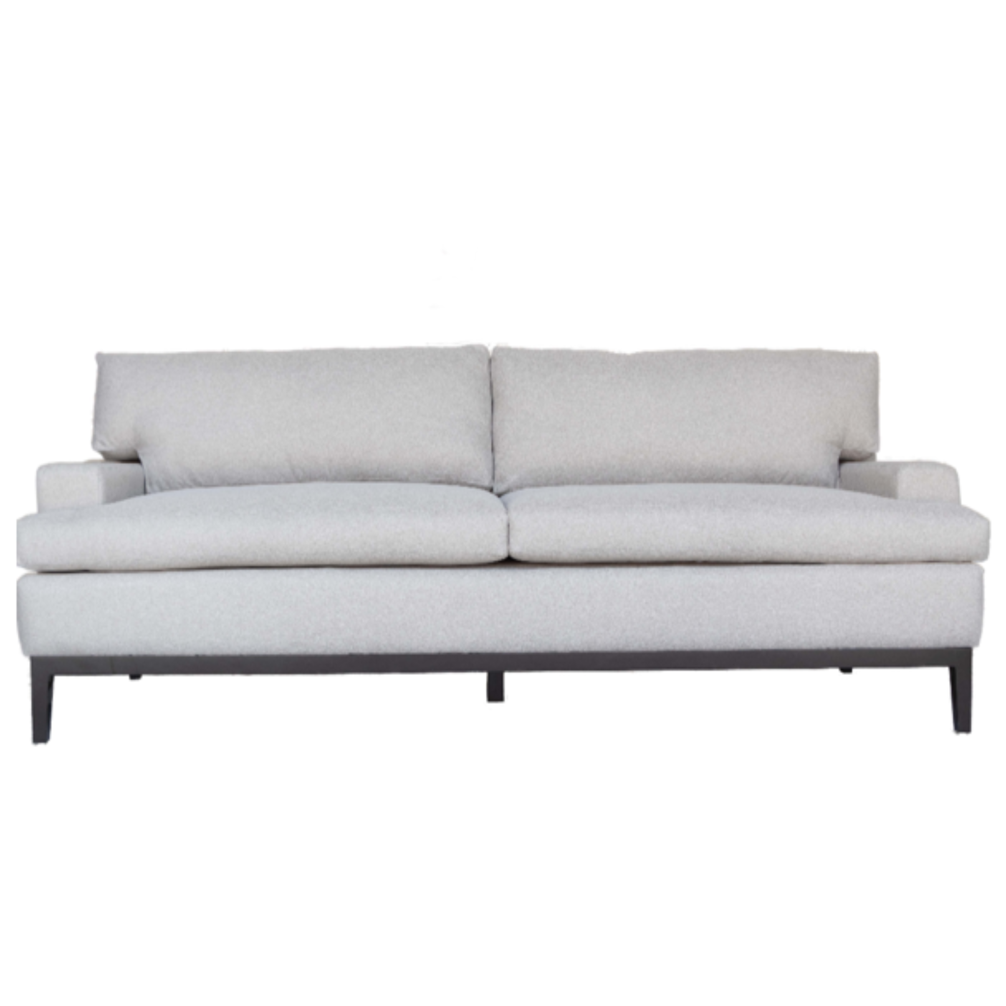 Velyket | Nadia | Living Room Sofa