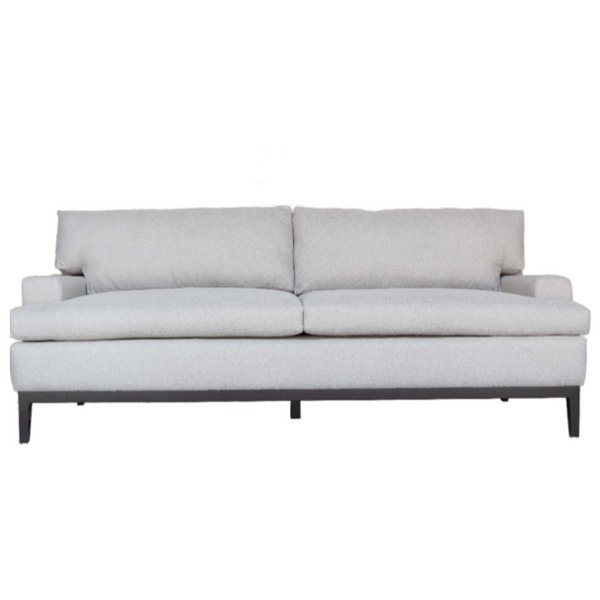 Velyket | Nadia | Living Room Sofa