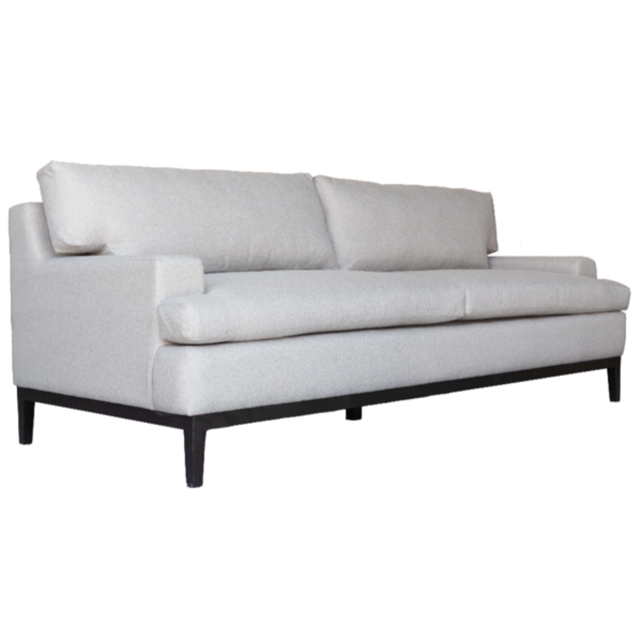 Velyket | Nadia | Living Room Sofa