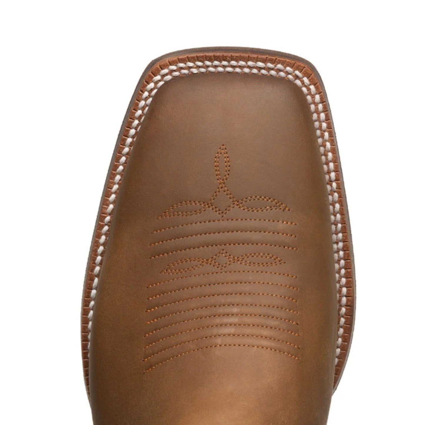 Rio Grande | Western Rodeo Boot Hurricane | Crazy Mesquite