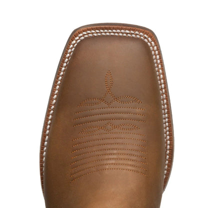 Rio Grande | Western Rodeo Boot Hurricane | Crazy Mesquite