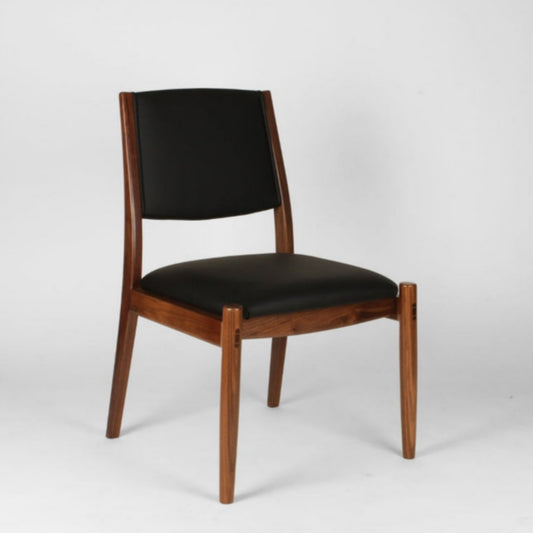 Artelier | Eelis | Armless Chair