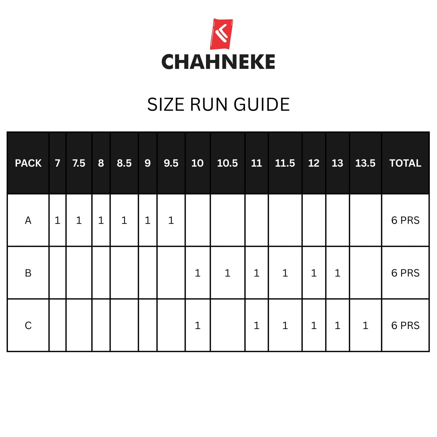 Chaneke | Leather Motorcycle Boots | Super Warrior 2.0
