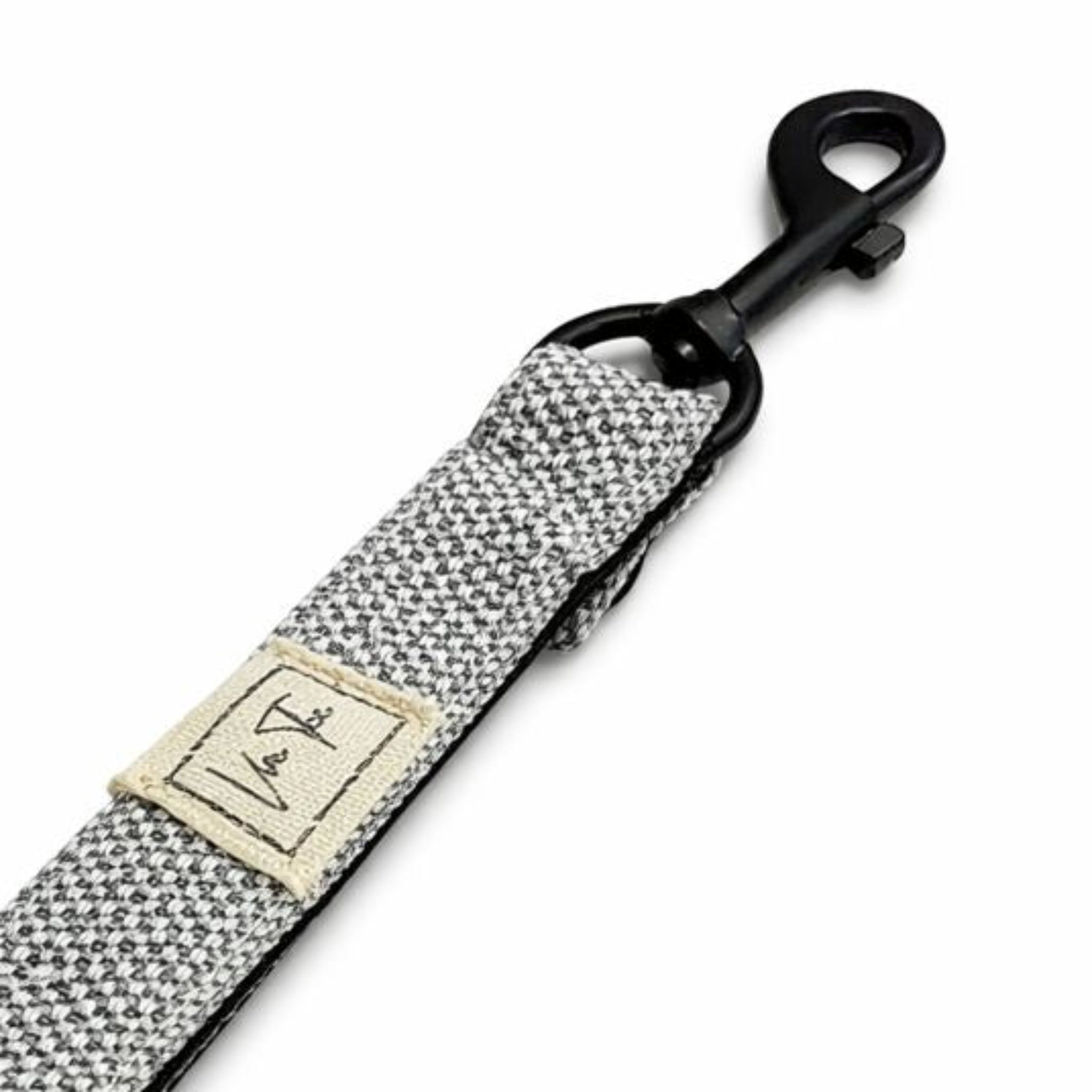 Ibeltmex | Sport Pet Leash