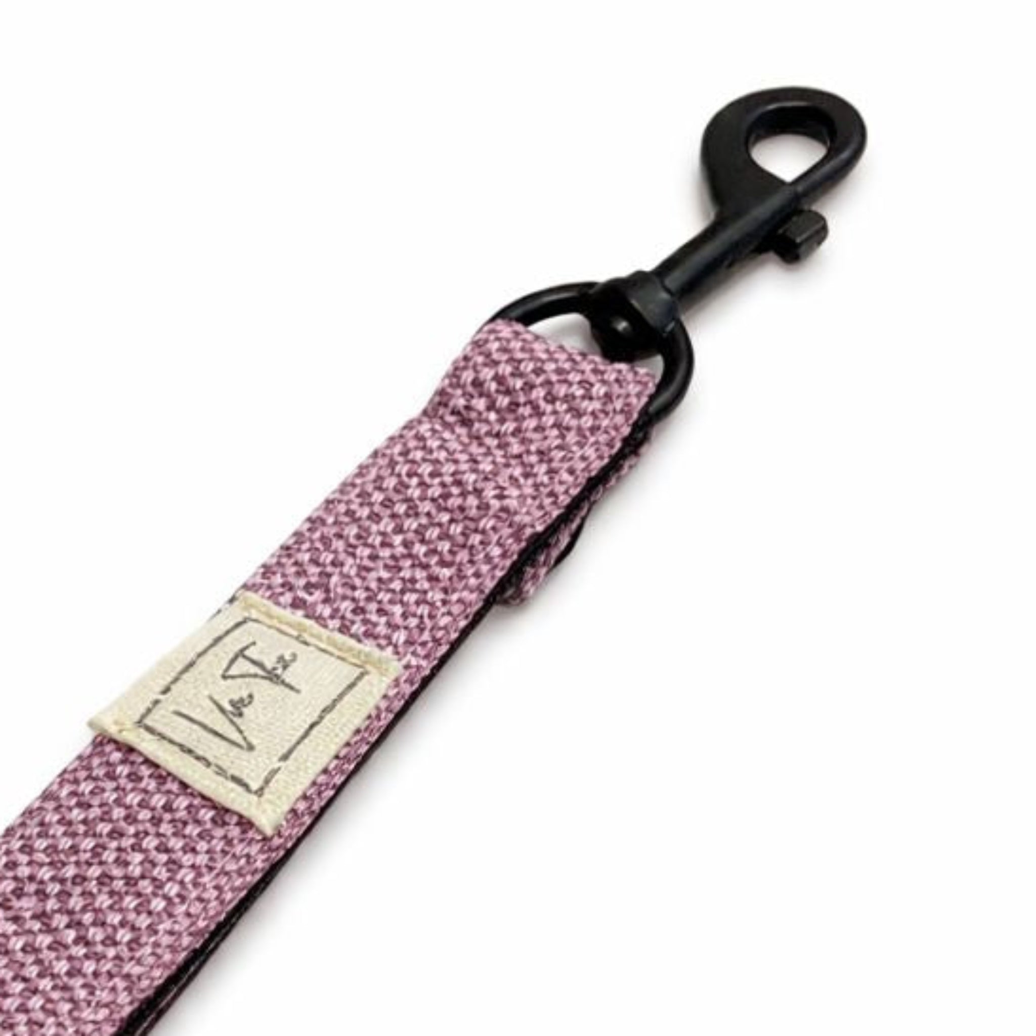 Ibeltmex | Sport Pet Leash