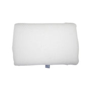 Memory Foam | The Clásica Pillow | Ergonomic