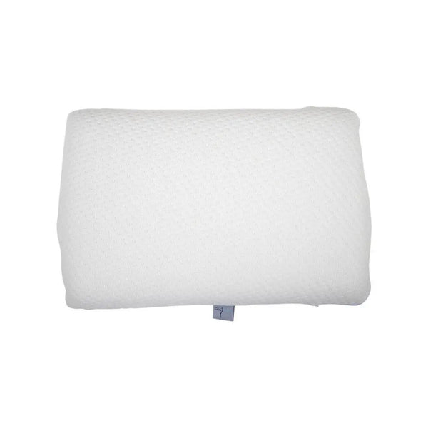Memory Foam | The Clásica Pillow | Ergonomic