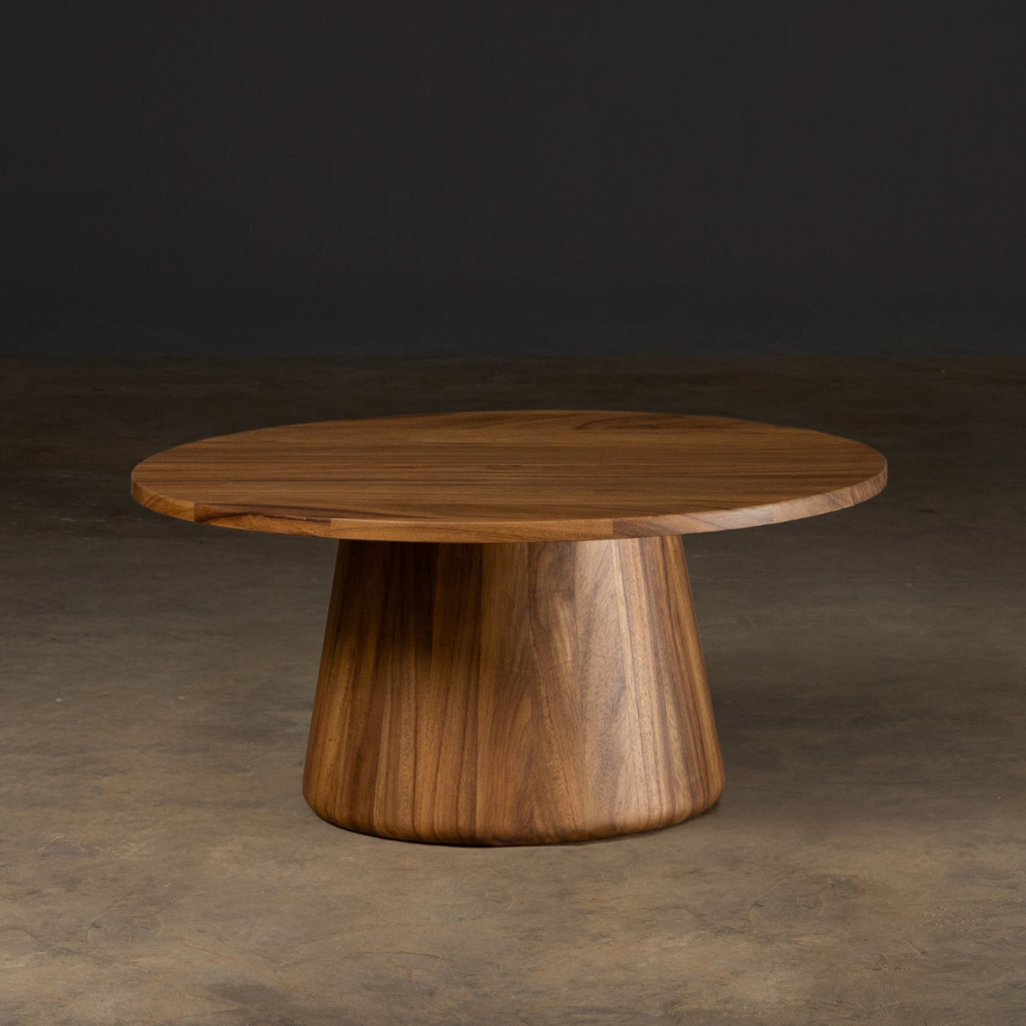 Pergamino | Lomas Combo Coffee Table | CESLOCO421
