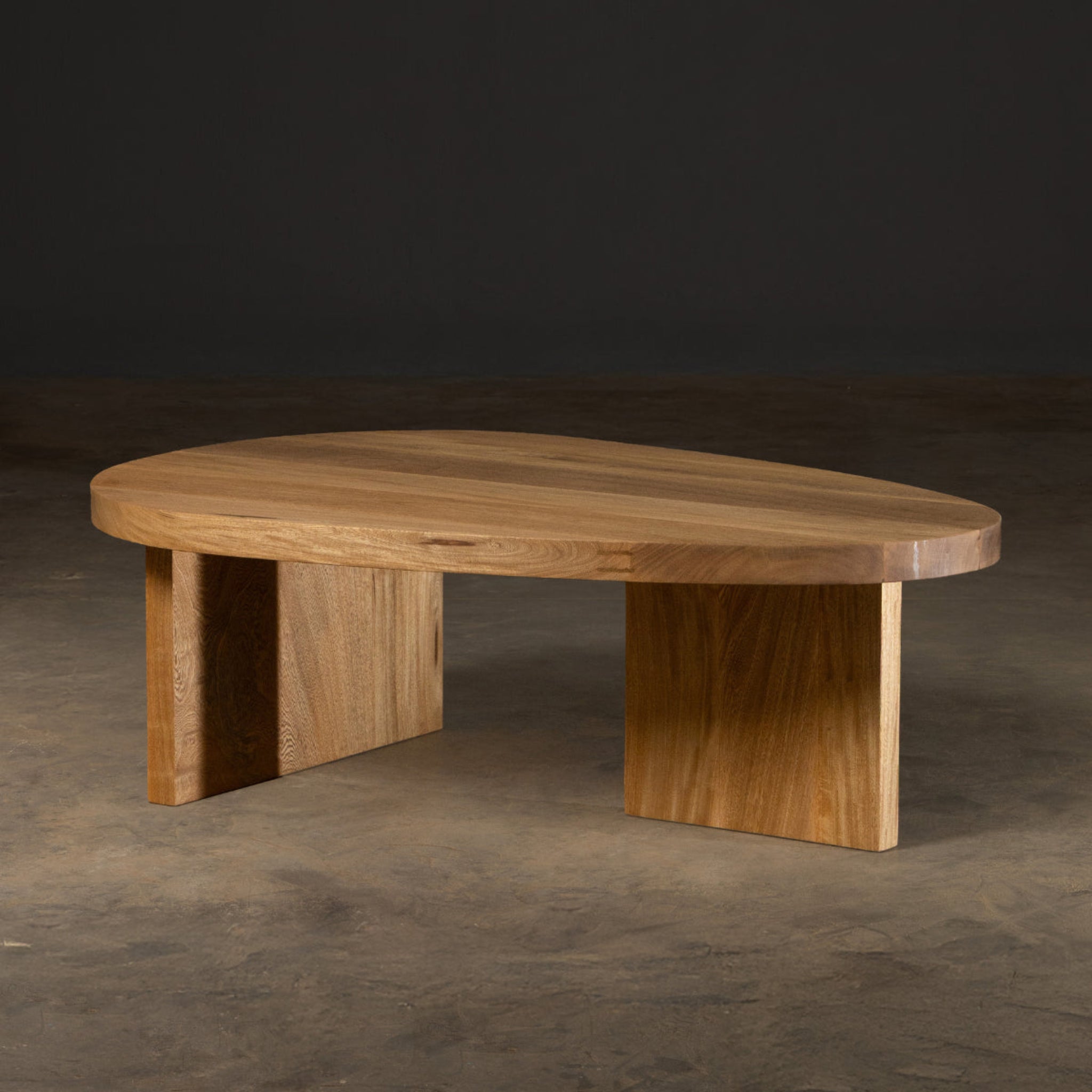 Pergamino | Maruata Coffee Table | CESMAUN560