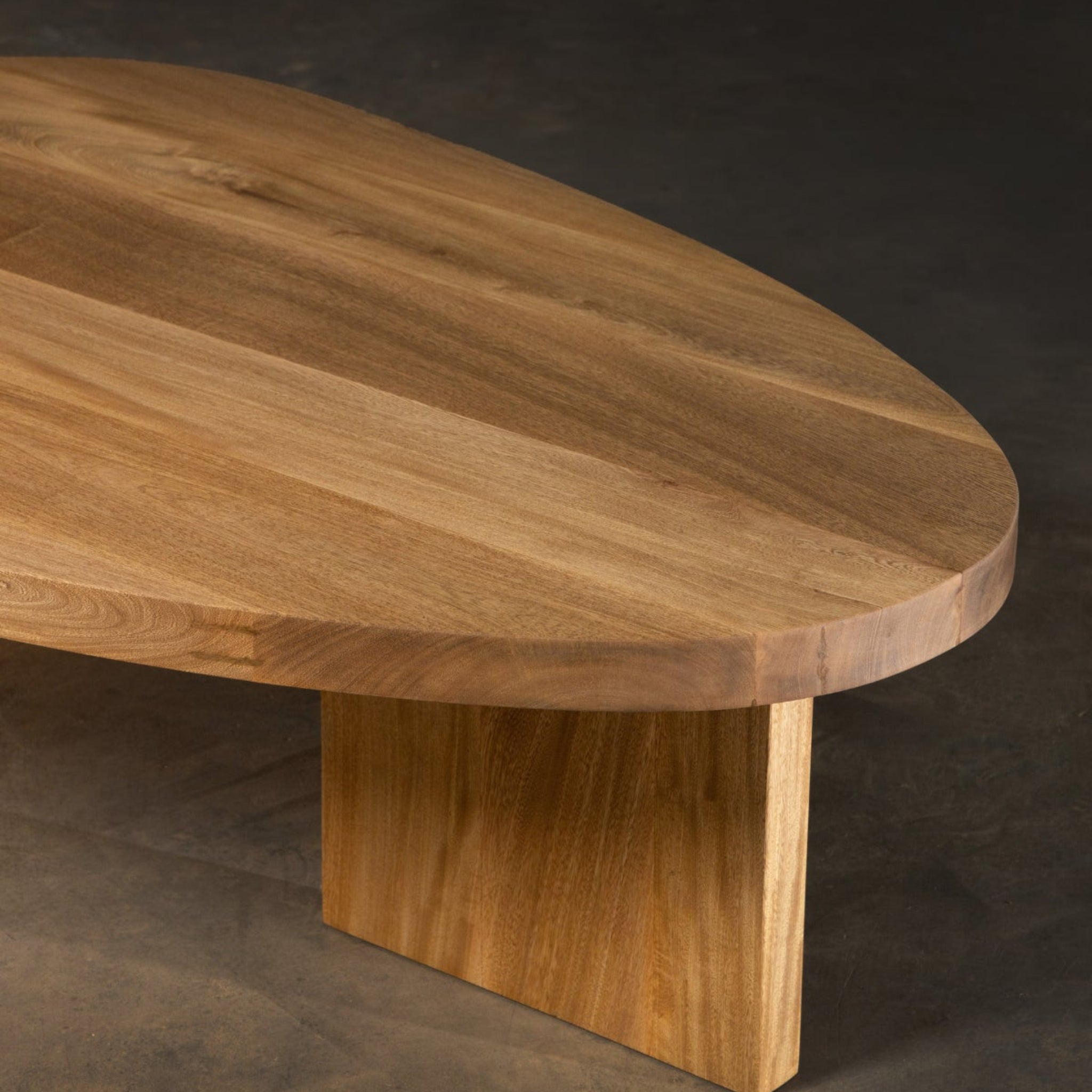 Pergamino | Maruata Coffee Table | CESMAUN560