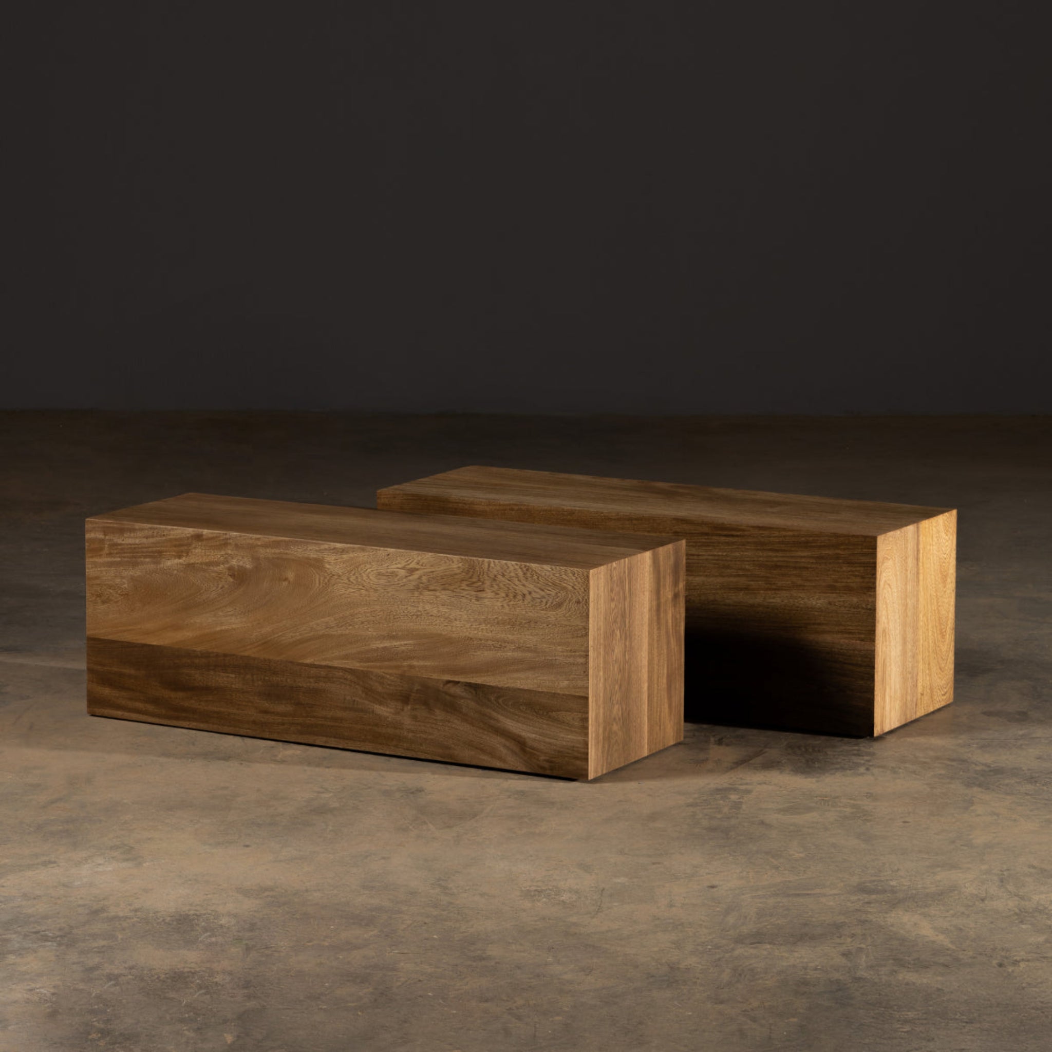 Pergamino | Perula Coffee Table | CESPEUN759