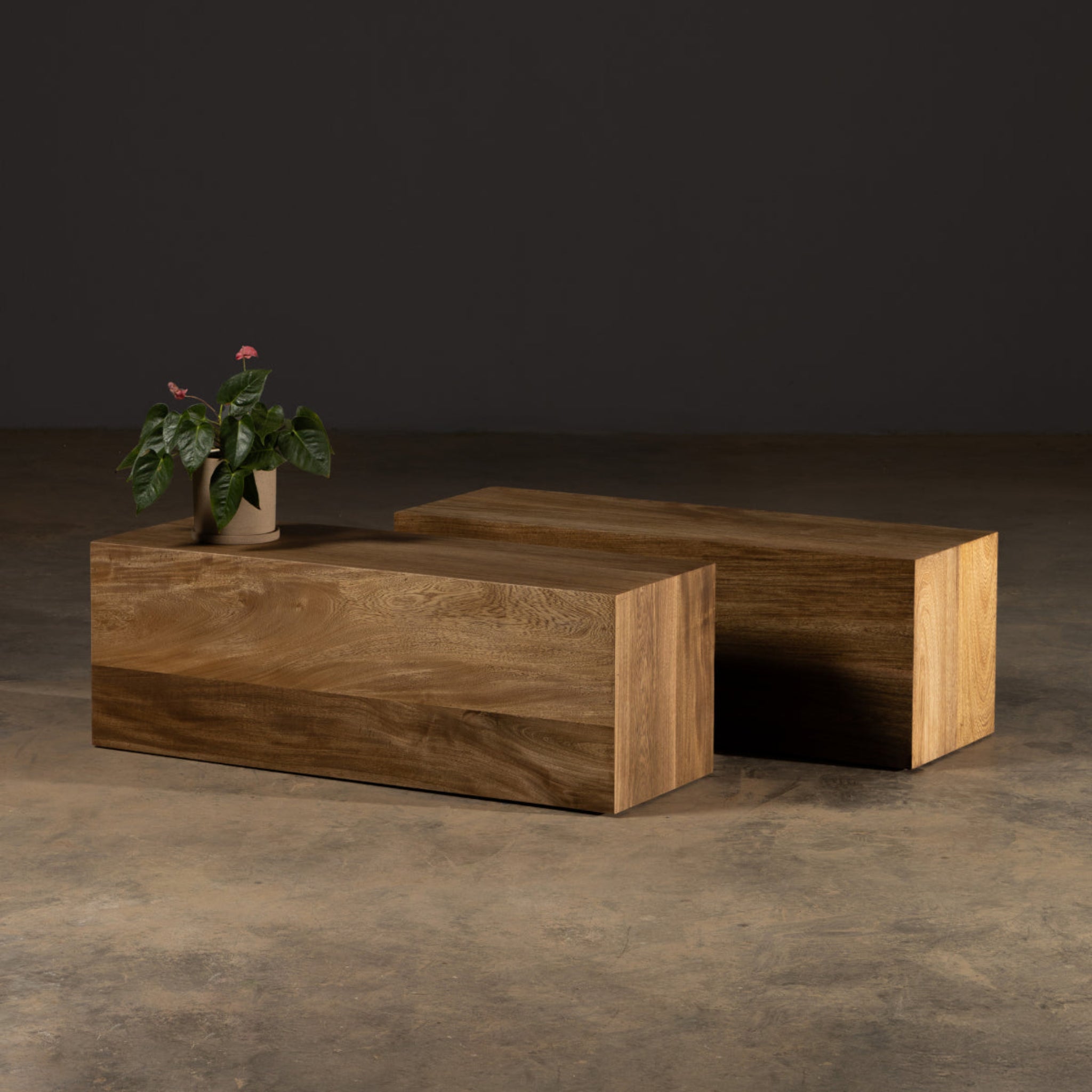Pergamino | Perula Coffee Table | CESPEUN759