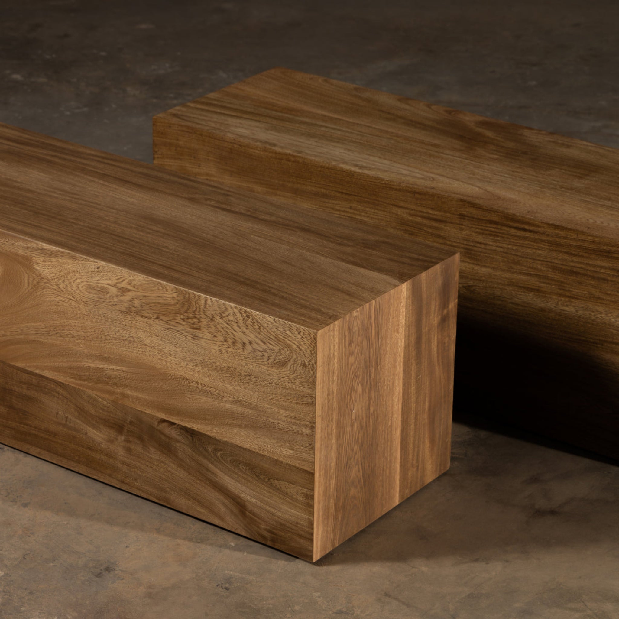 Pergamino | Perula Coffee Table | CESPEUN759
