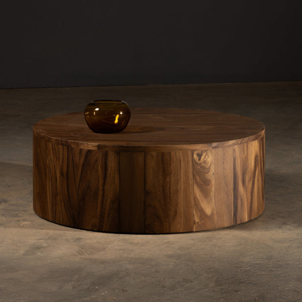 Pergamino | Prado Coffee Table | CESPRUN804