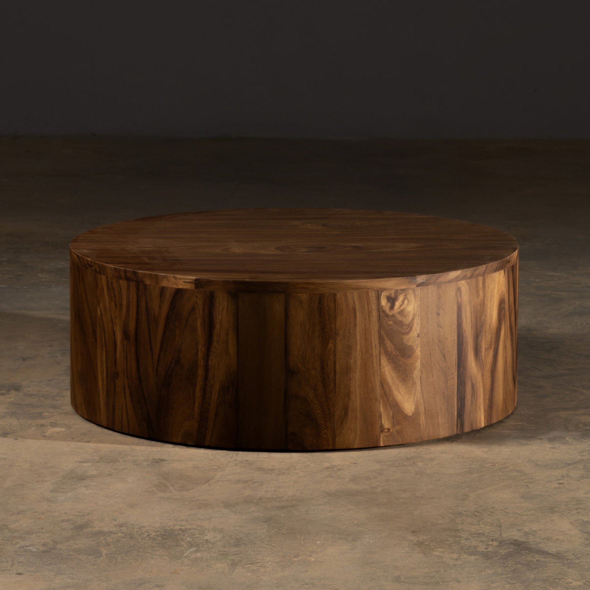 Pergamino | Prado Coffee Table | CESPRUN804