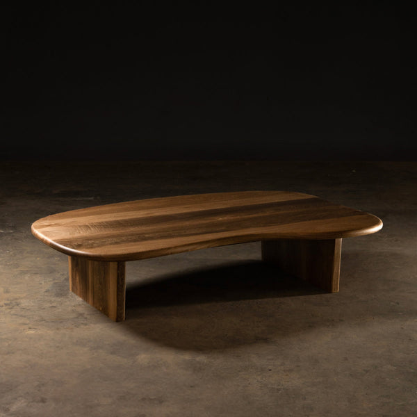 Pergamino | Roma Coffee Table | CESROUN589
