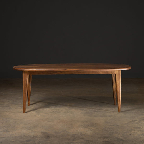 Pergamino | Perula Dining Table | COCPEUN128