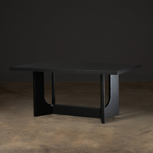 Pergamino | Soho Dining Table | COCSOUN658