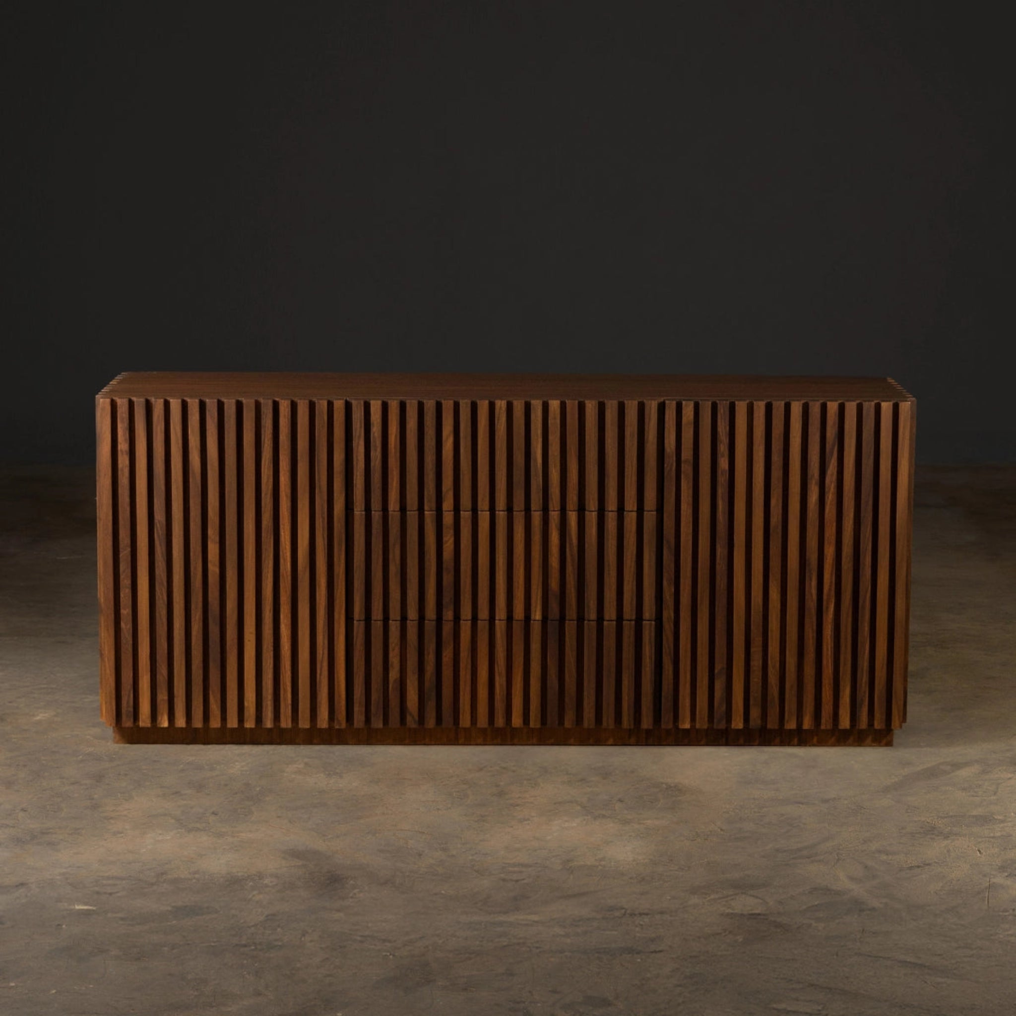 Pergamino | Prado Dining Credenza | CRCPRUN121