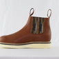 ITO Boots | The Wood Boot