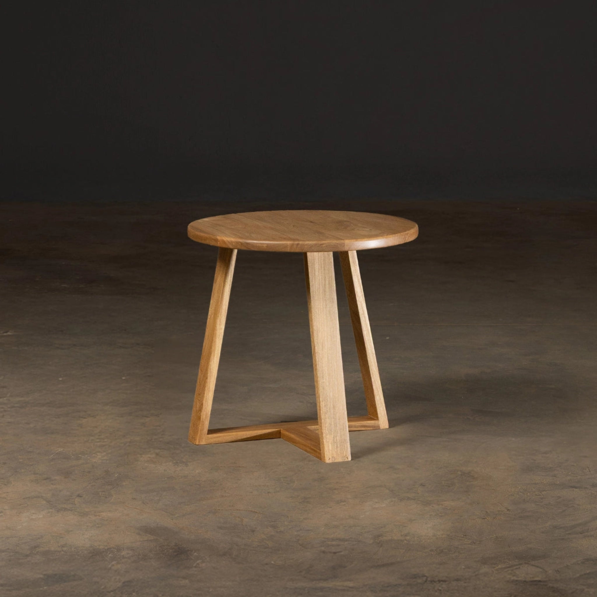 Pergamino | Perula Side Table | LASPEUN613