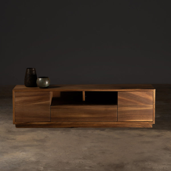 Pergamino | Roma TV Console | TVSROUN576