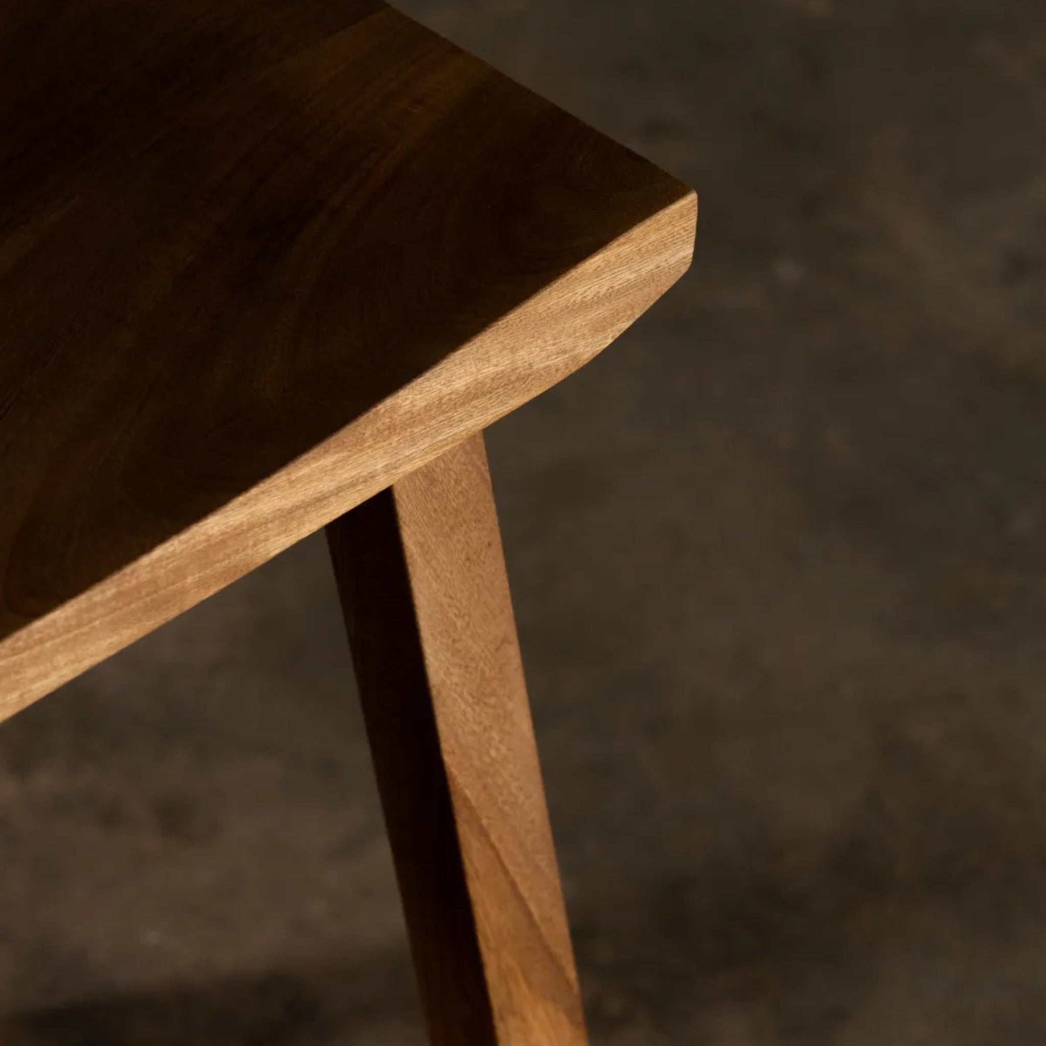 Pergamino | Zicatela Kitchen Bench | BACZIUN102