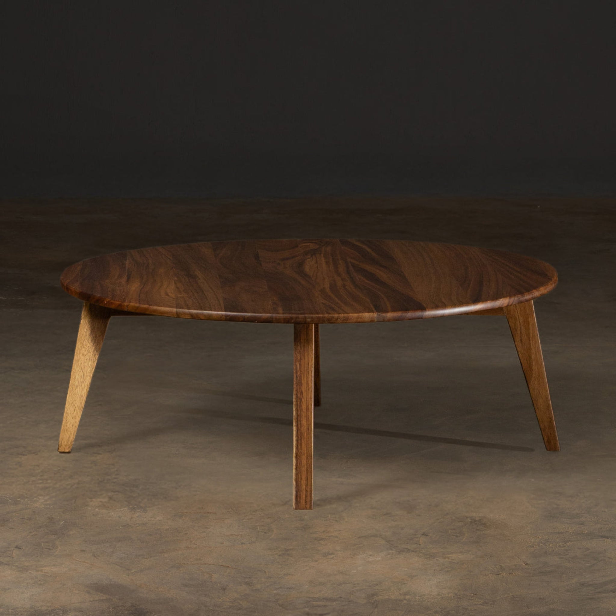 Pergamino | Cabo Coffee Table | CESCAUN389