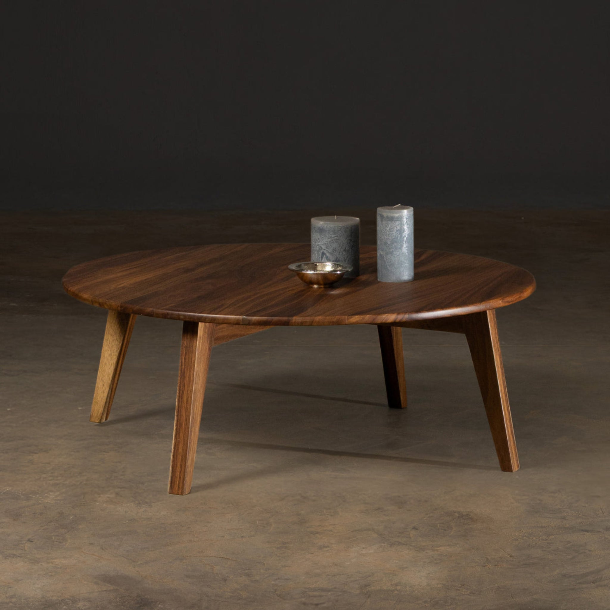 Pergamino | Cabo Coffee Table | CESCAUN389