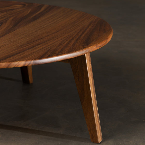 Pergamino | Cabo Coffee Table | CESCAUN389