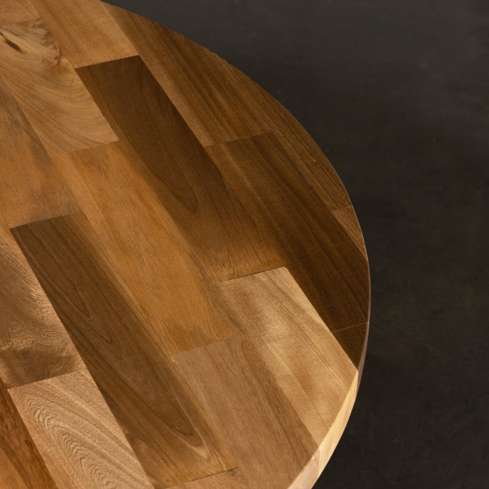 Pergamino | Palermo Coffee Table | CESPAUN970