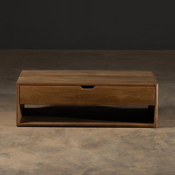 Pergamino | Siqueiros Coffee Table | CESSIUN345