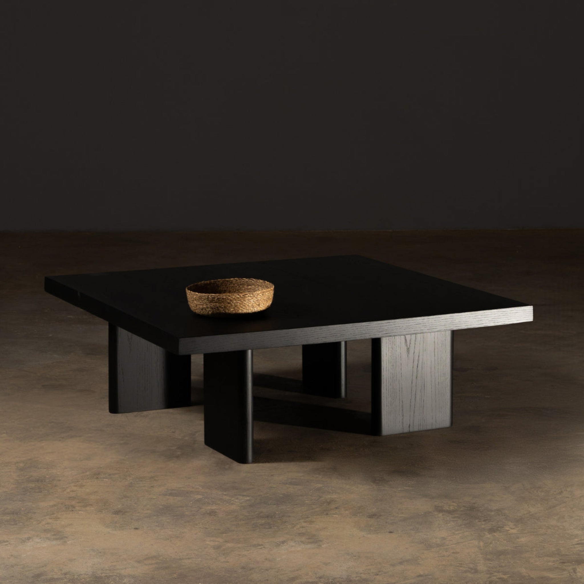 Pergamino | Soho Coffee Table | CESSOUN947