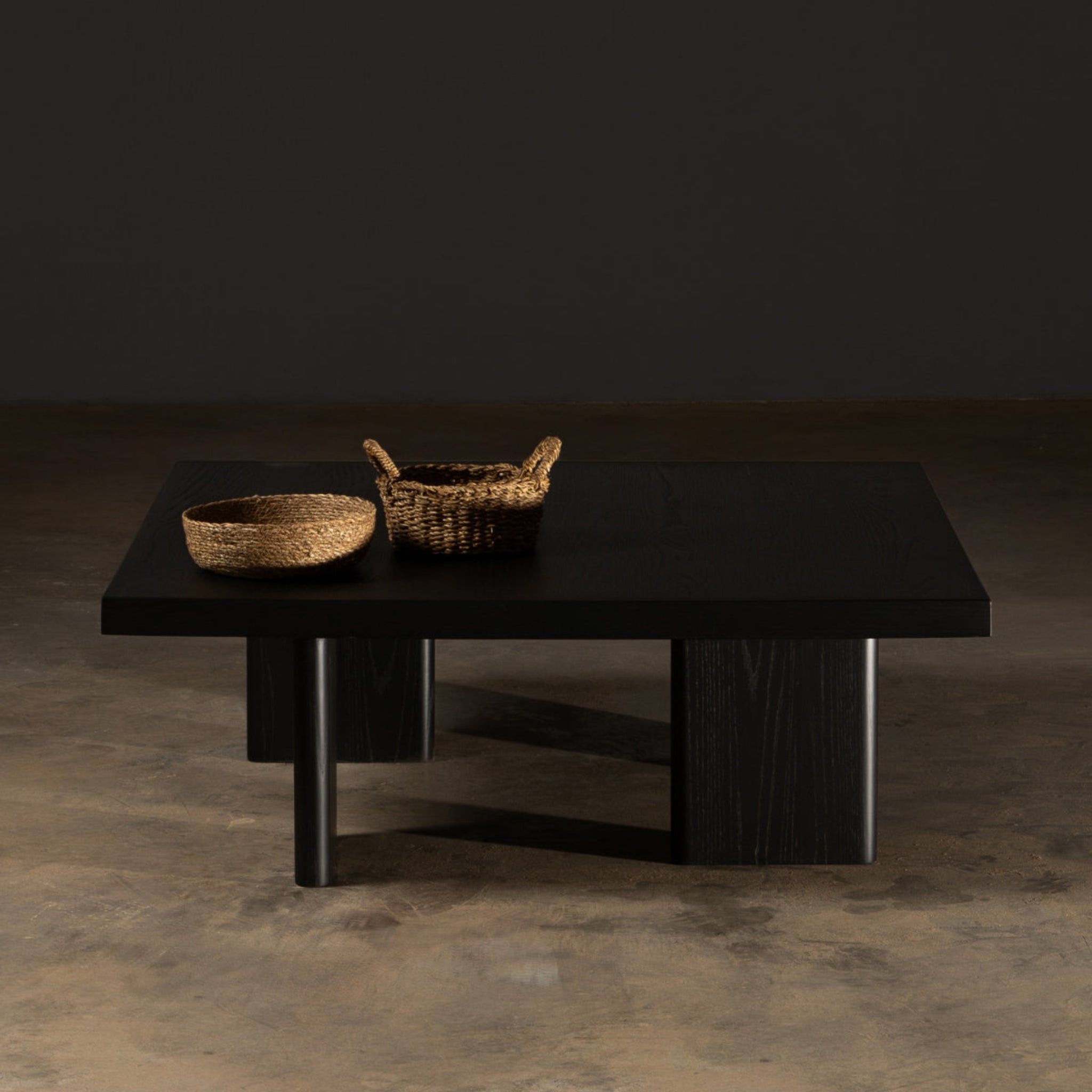 Pergamino | Soho Coffee Table | CESSOUN947