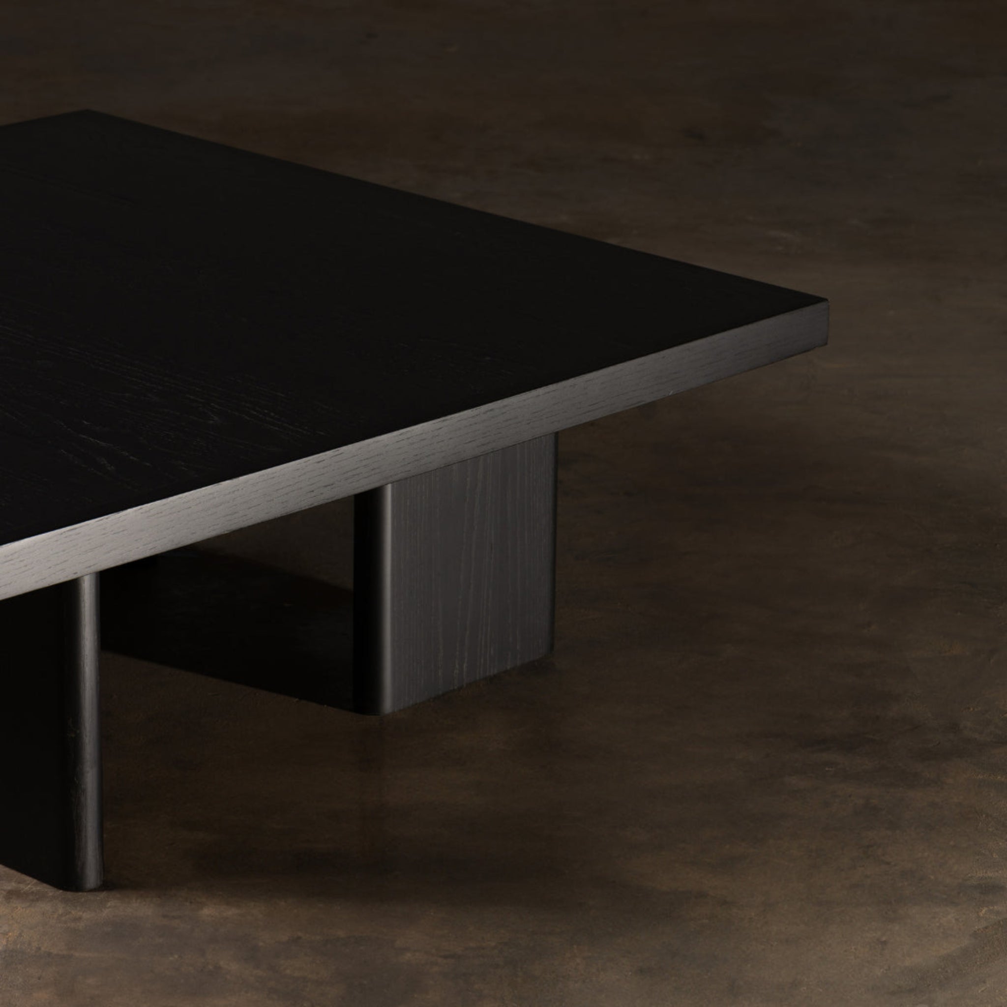 Pergamino | Soho Coffee Table | CESSOUN947