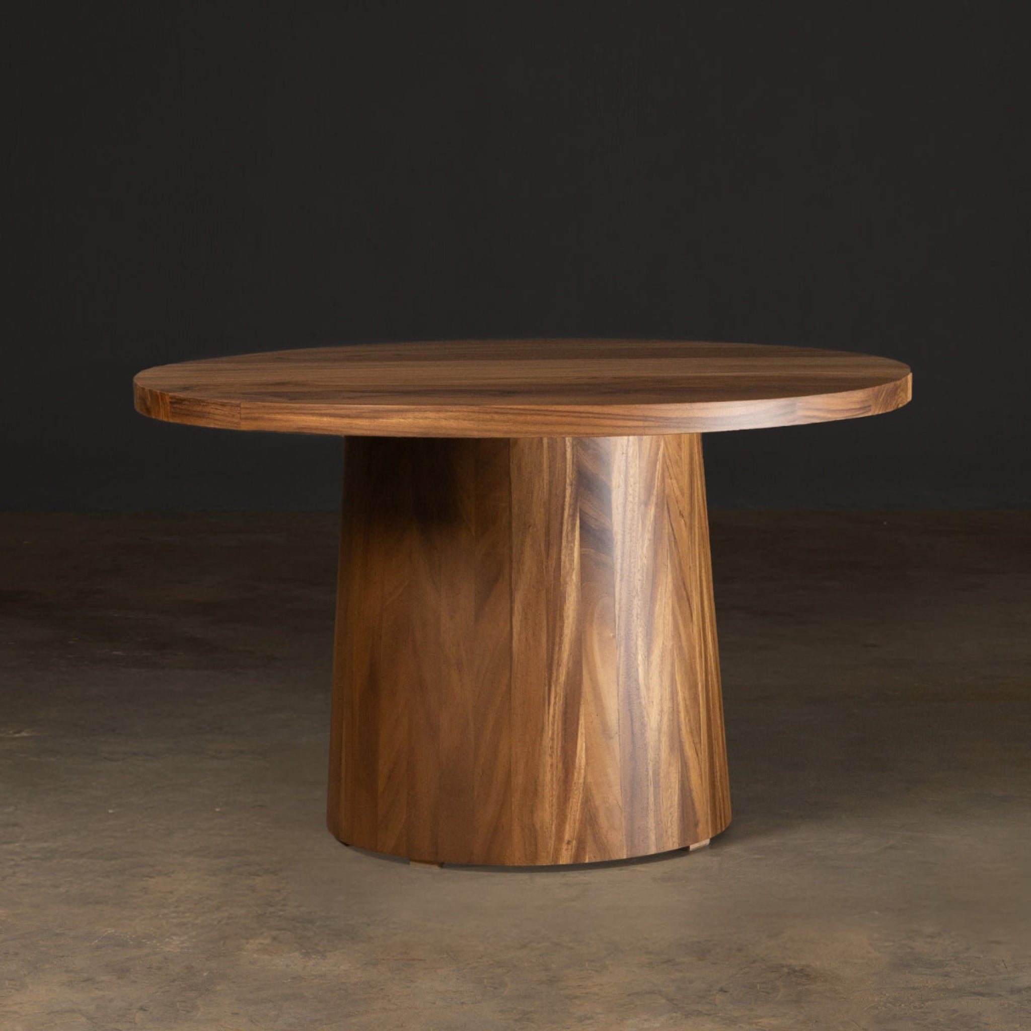 Pergamino | Dining Table Lomas | COCLOME647