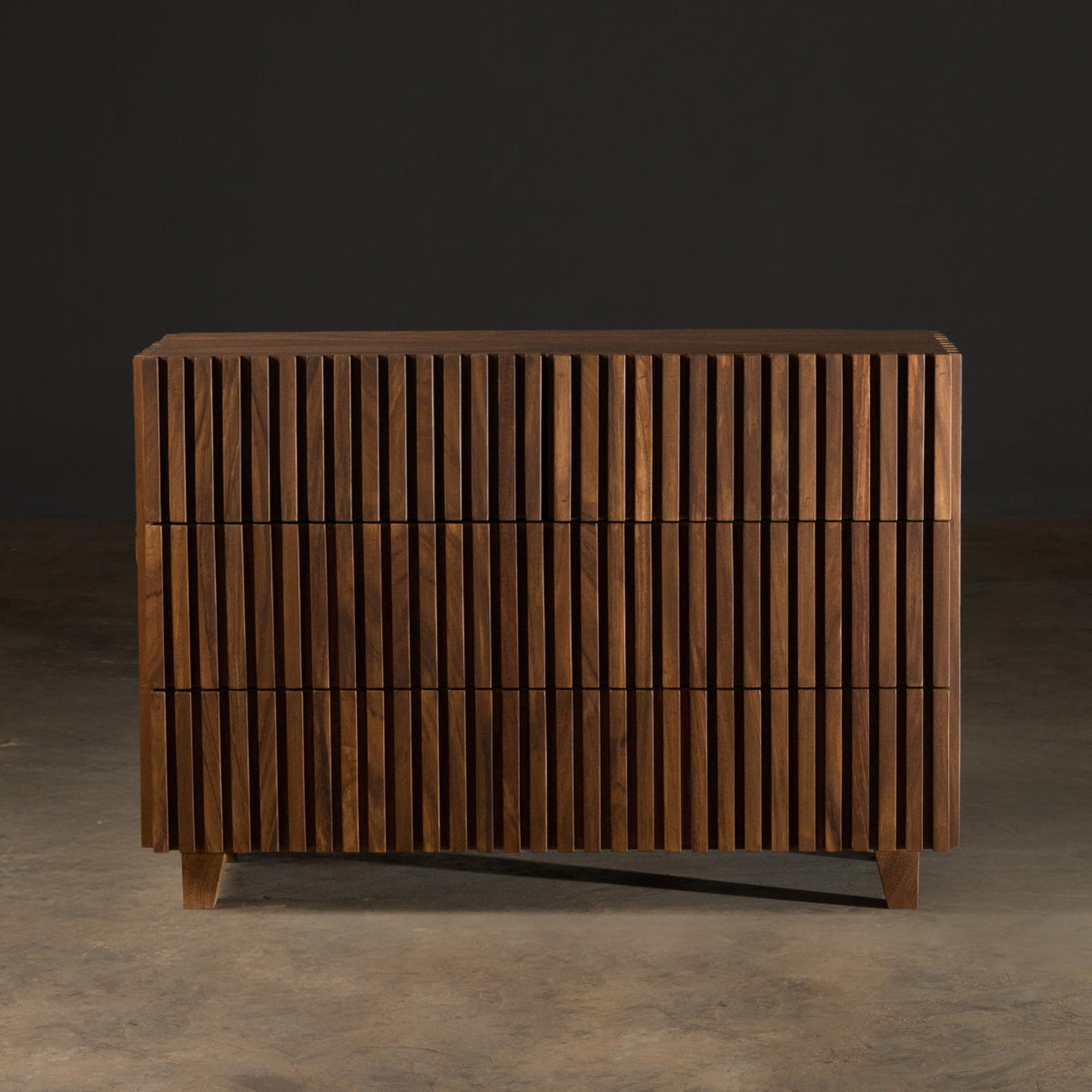 Pergamino | Prado Dresser | CORPRUN810