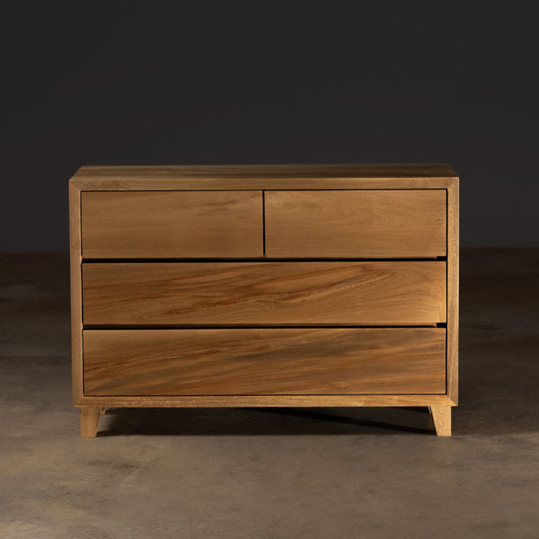 Pergamino | Siqueiros Chest of Drawers | CORSIUN579