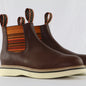 ITO Boots | The Forest Boot