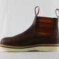 ITO Boots | The Forest Boot