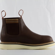 ITO Boots | The Nogal Boot