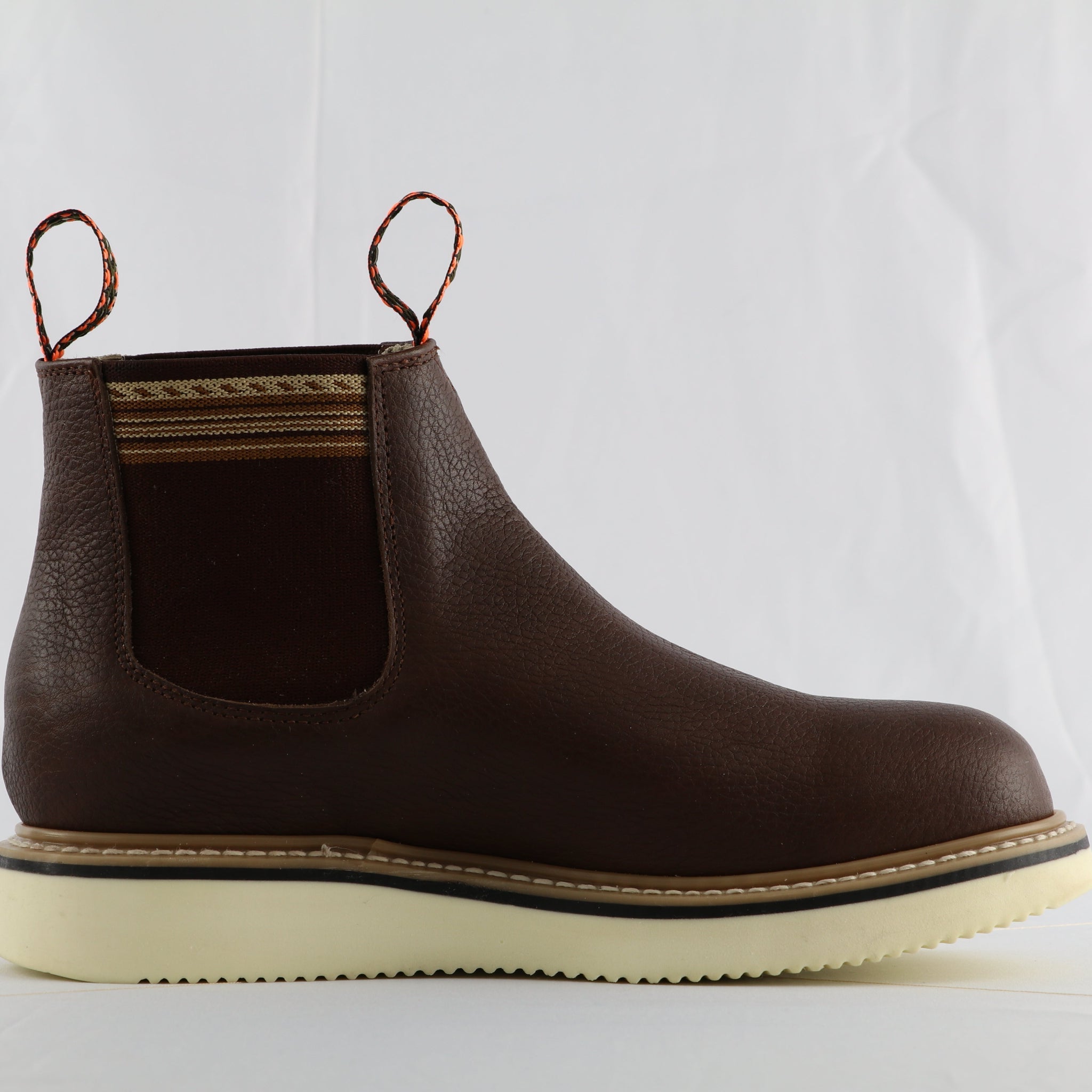 ITO Boots | The Nogal Boot
