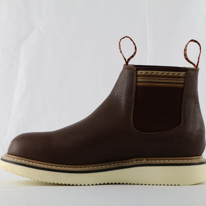 ITO Boots | The Nogal Boot
