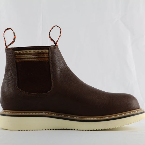 ITO Boots | The Nogal Boot
