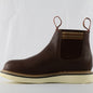ITO Boots | The Nogal Boot